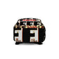 Frederik van den Meer- Backpack
