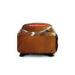 Madame Françoise de Merville- Backpack