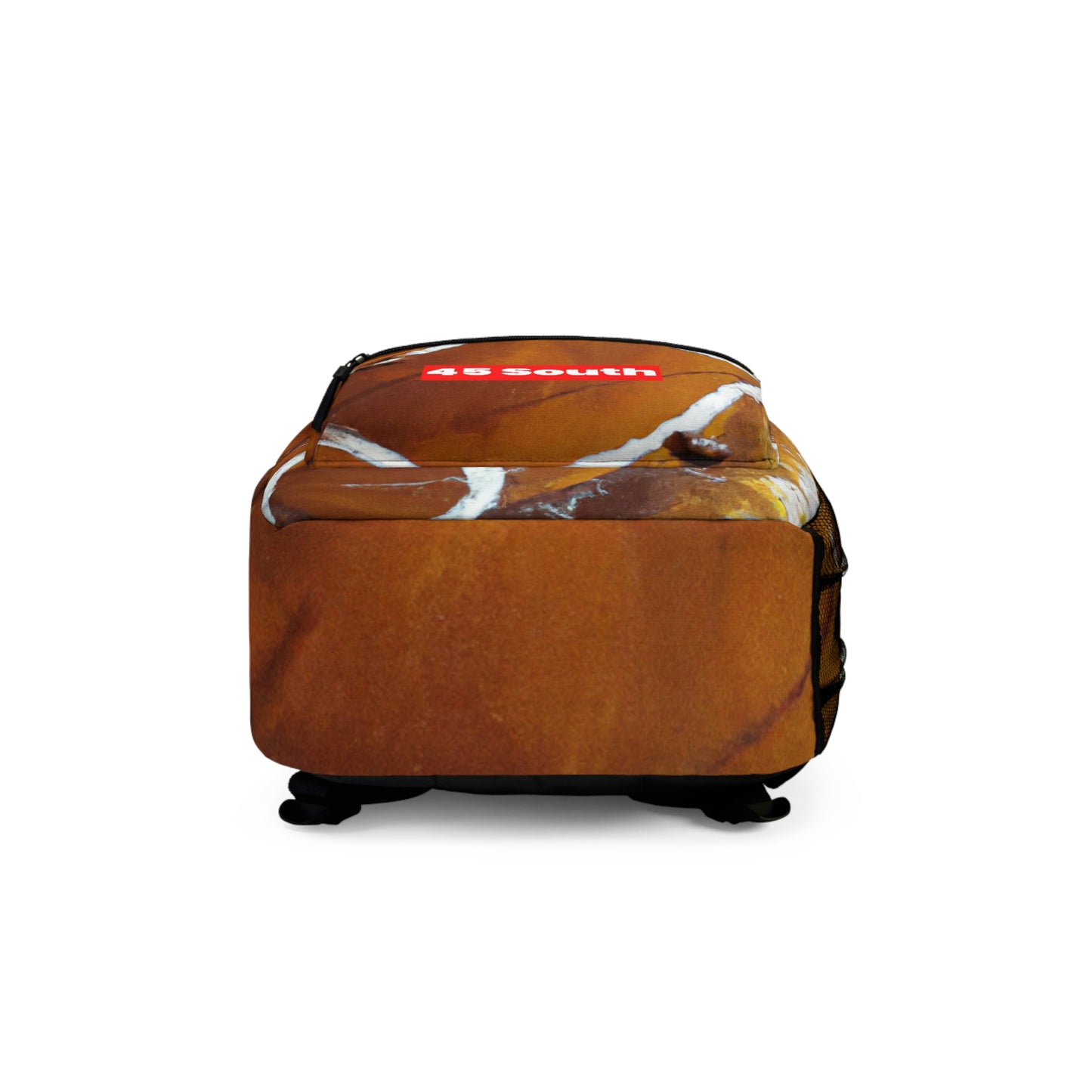 Madame Françoise de Merville- Backpack