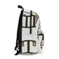 Gianni da Firenze- Backpack