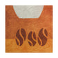 Renaissance Master Abigail Smithson - Canvas