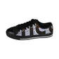 Esme Shoehart- Low Top