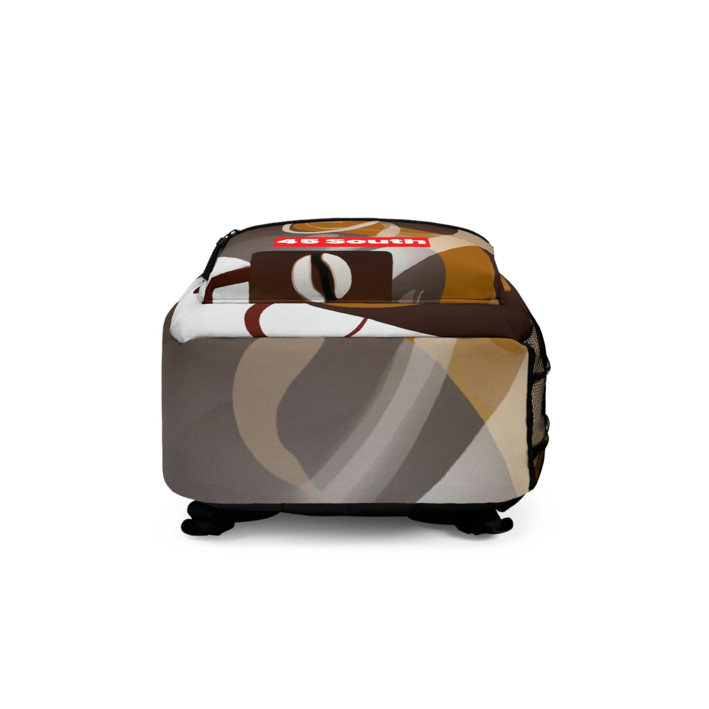 Veronique de Savoie- Backpack