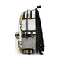 Gianni da Firenze- Backpack