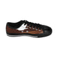 Gertrude Footwear.- Low Top