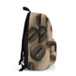 Vincent van Goghio- Backpack