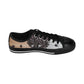 Heximor Cromwell- Low Top