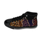 Fritz Winterschuhe- High Top