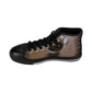 Dolce Avelina- High Top