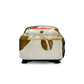Frederica von Sauerbruch- Backpack