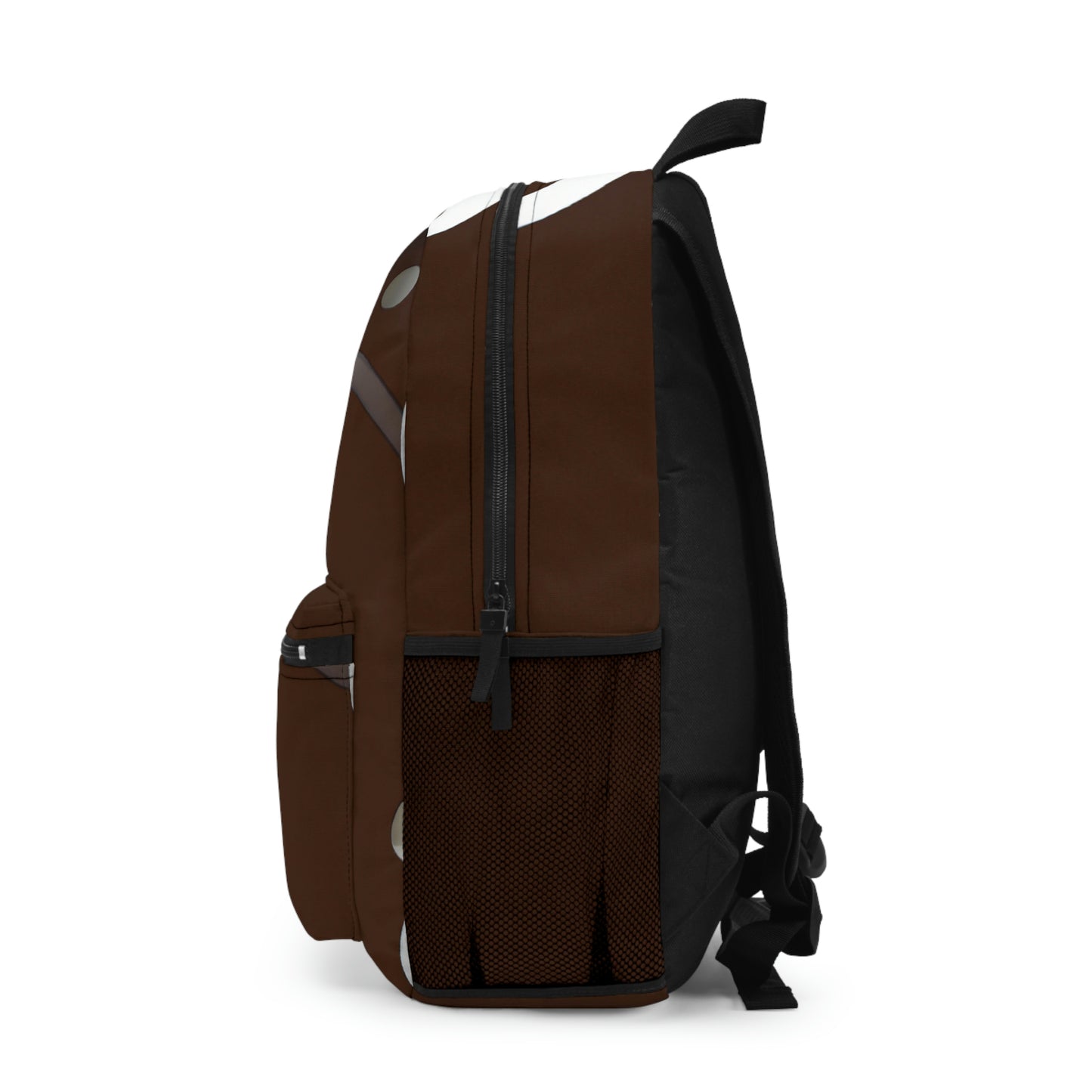 Roseli Delacroix- Backpack