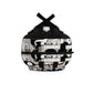 Jacob van der Westen- Backpack