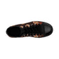 Artemus Footlesby- Low Top