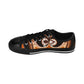 <br>

Lucas Grandeele- Low Top