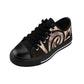 Maren Buttercotch- Low Top
