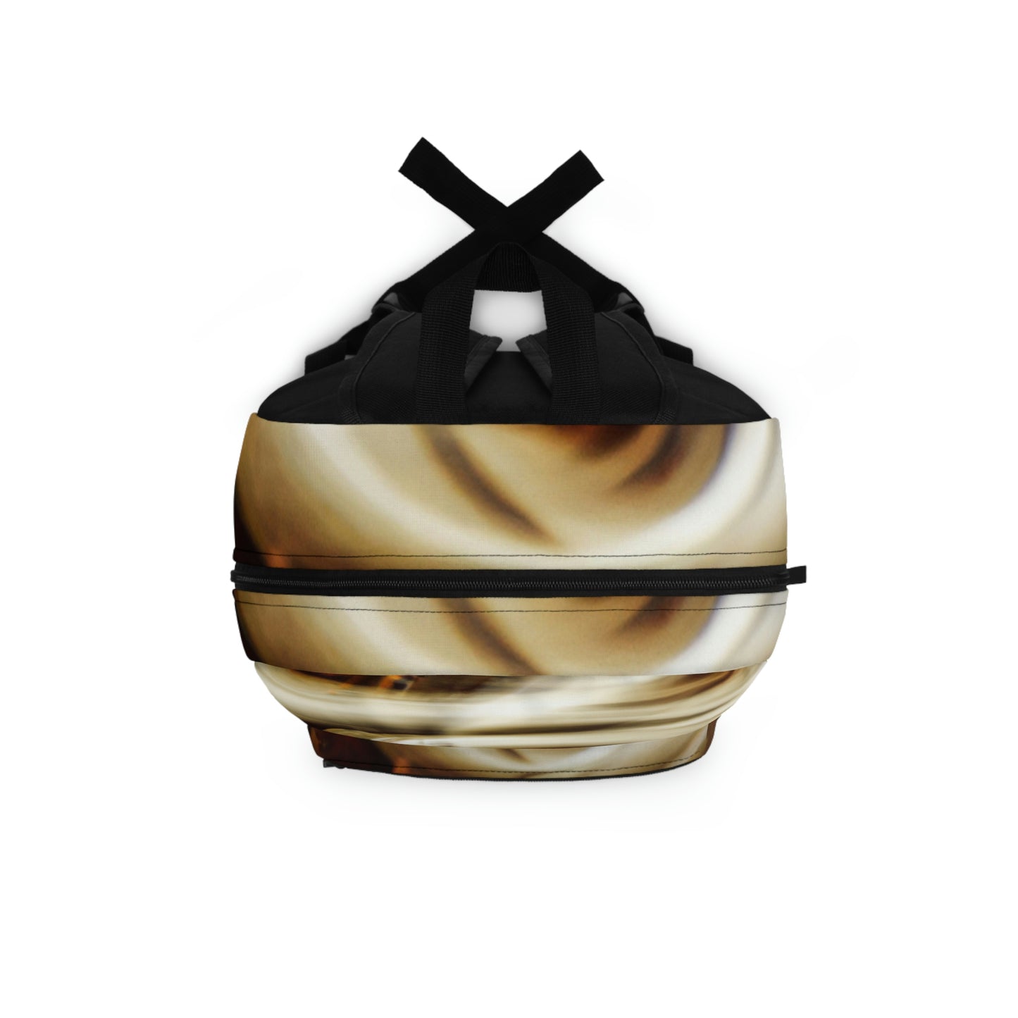 Virgilio da Palermo- Backpack