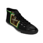 Oscar de Louisville- High Top