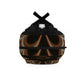 Jacobus van Eyck- Backpack