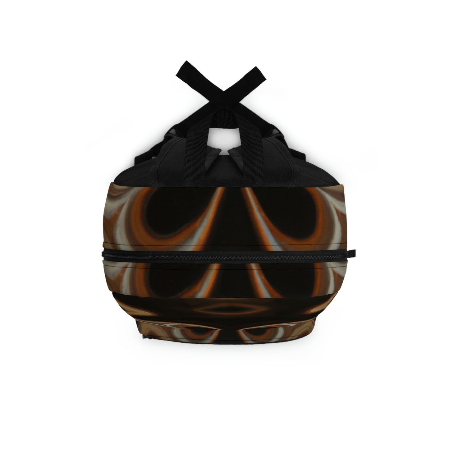 Jacobus van Eyck- Backpack