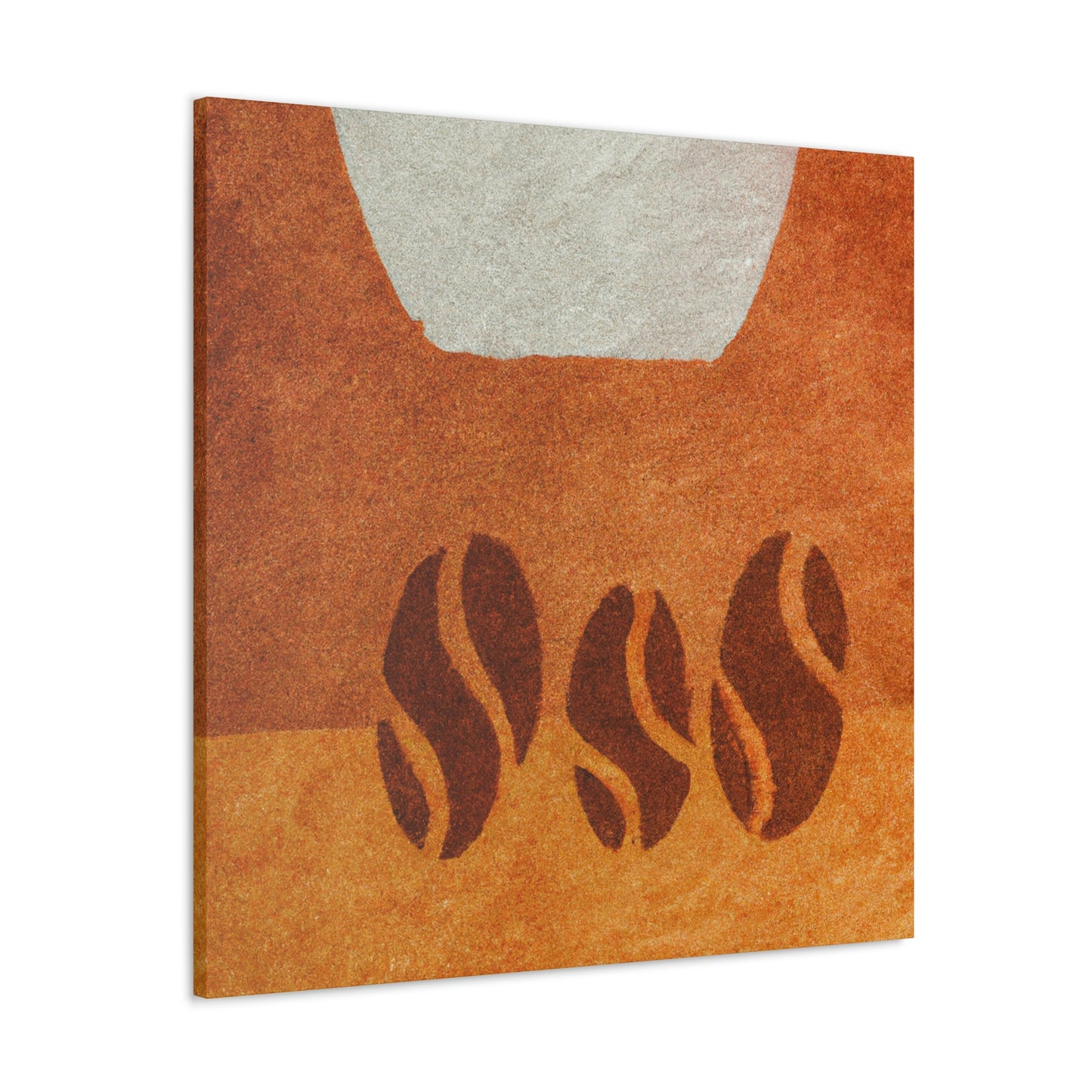 Renaissance Master Abigail Smithson - Canvas