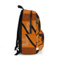 Lysander de Merlou- Backpack