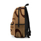 Thomasina da Vinci- Backpack