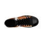 Valerio di Feratti- Low Top