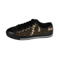 Janita Smadden- Low Top