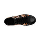 <br>

Lucas Grandeele- Low Top