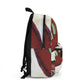 Jacqueline de La Lumiere- Backpack