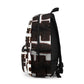 Johannes van der Mervelen- Backpack