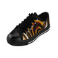 Marius Prestquill- Low Top