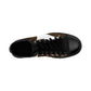 Scarabella de Rocco- Low Top