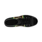 Oscar de Louisville- High Top