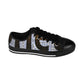 Esme Shoehart- Low Top