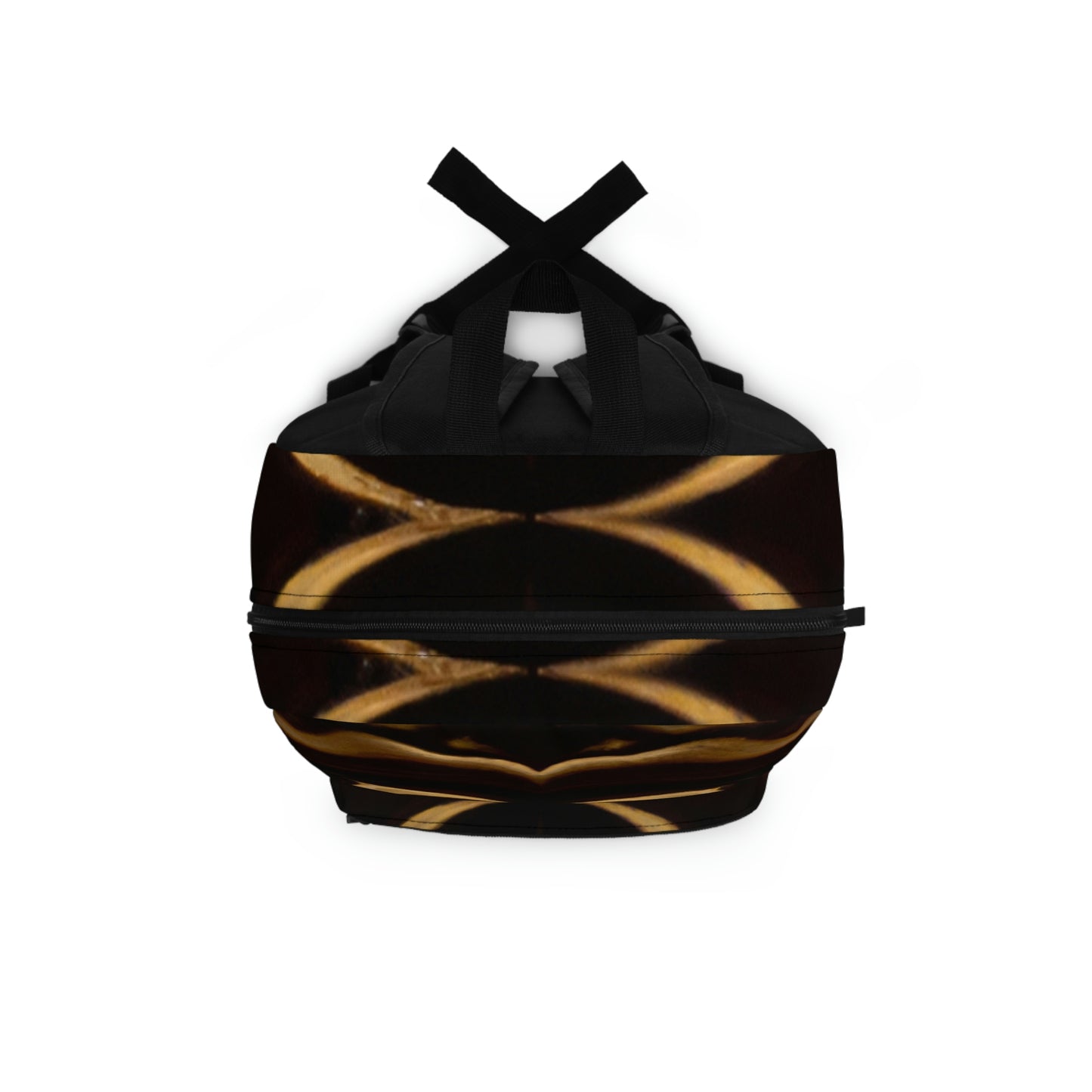 Johnathan or Johanna DaVinci- Backpack