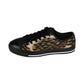 Antonio della Pederella- Low Top