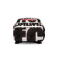 Johannes van der Mervelen- Backpack