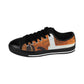 Valerio di Feratti- Low Top
