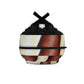 Jacqueline de La Lumiere- Backpack
