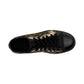 Antonio della Pederella- Low Top