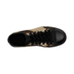 Marie de la Chaussure- Low Top