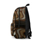 Jacobus van Eyck- Backpack