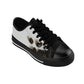 Walter Cobbler.- Low Top