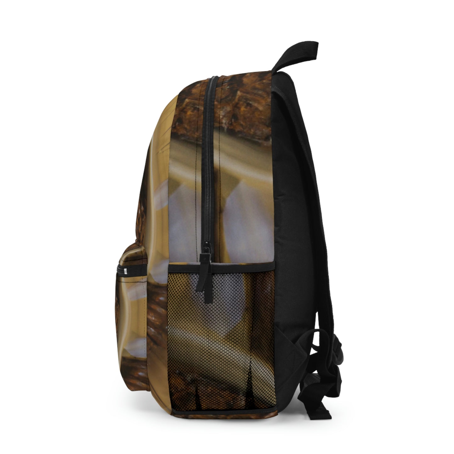 Giovanni Loschi- Backpack