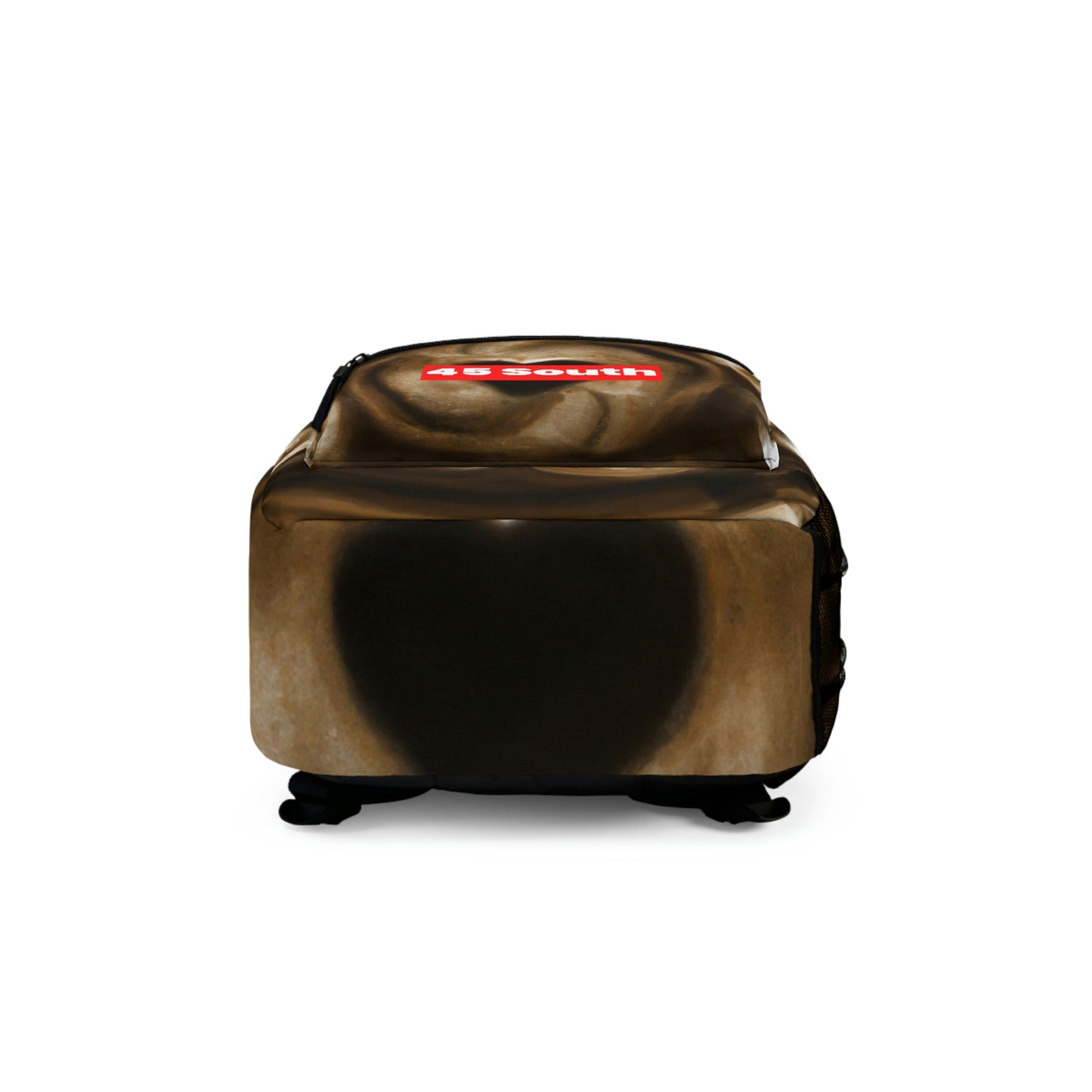 Agostino Defendi- Backpack