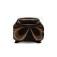 Jacobus van Eyck- Backpack