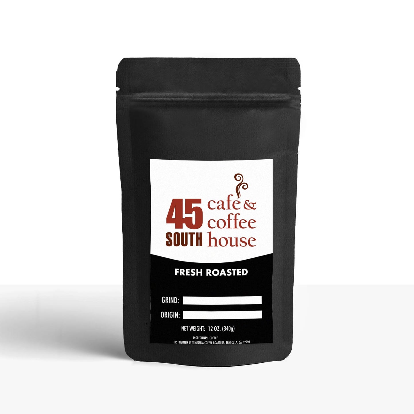 Single Origin Favorites Sample Pack