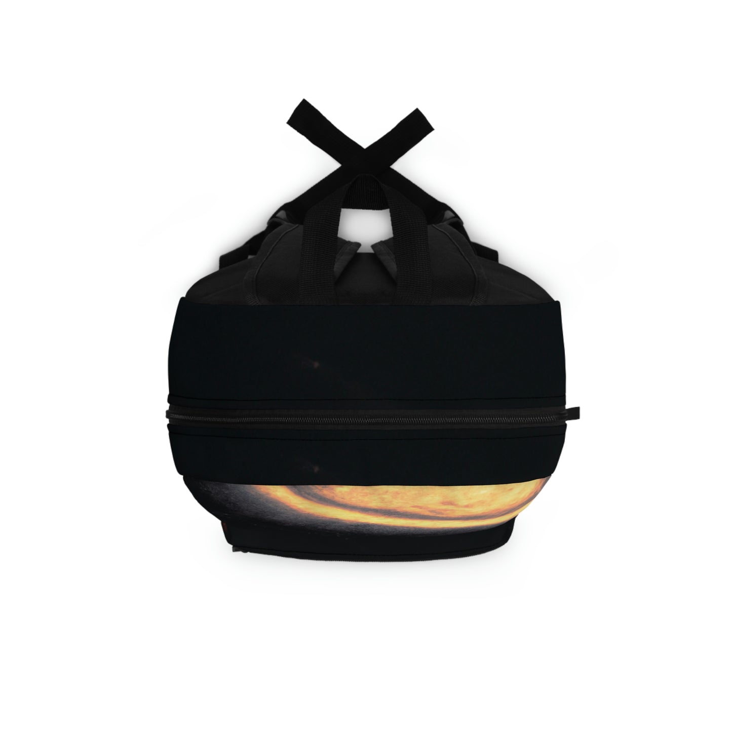 Augustine De La Rose- Backpack