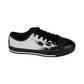 Walter Cobbler.- Low Top